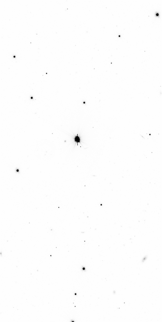 Preview of Sci-JMCFARLAND-OMEGACAM-------OCAM_g_SDSS-ESO_CCD_#79-Regr---Sci-57299.4694489-95d50f54d7c26a1f3df889642f76fa7f45229134.fits