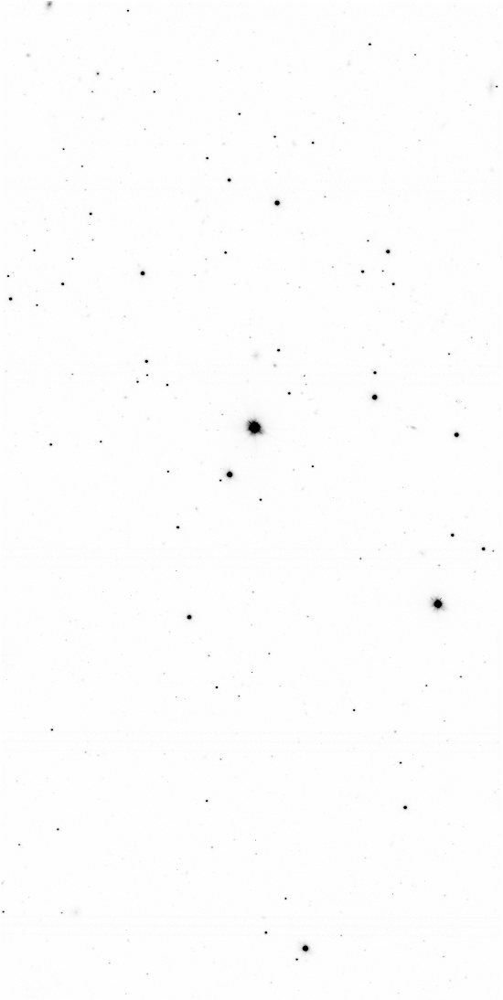 Preview of Sci-JMCFARLAND-OMEGACAM-------OCAM_g_SDSS-ESO_CCD_#79-Regr---Sci-57299.8298686-b05d8c5aacdfec4c04d19f6bf83d5d35b1798c82.fits