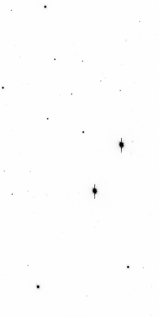 Preview of Sci-JMCFARLAND-OMEGACAM-------OCAM_g_SDSS-ESO_CCD_#79-Regr---Sci-57299.9490768-4f0e42ac797d7621487cab921c577d413127c0c0.fits
