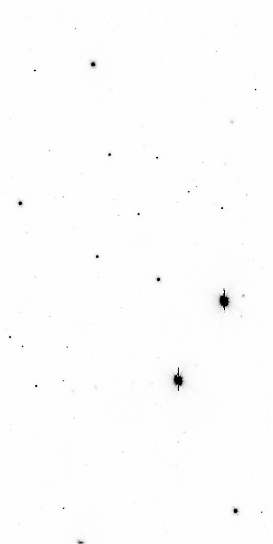 Preview of Sci-JMCFARLAND-OMEGACAM-------OCAM_g_SDSS-ESO_CCD_#79-Regr---Sci-57299.9503649-14abbf10a782563dadfebf688f6e866f12432751.fits