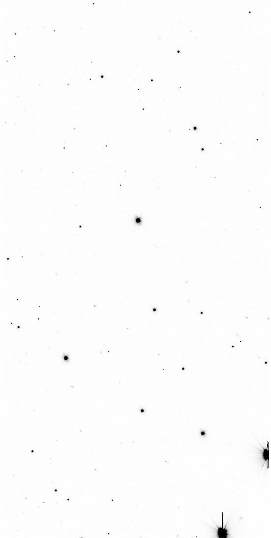 Preview of Sci-JMCFARLAND-OMEGACAM-------OCAM_g_SDSS-ESO_CCD_#79-Regr---Sci-57299.9509393-f1e2eaceea6ced39a1220255b46eac6ee2490a2b.fits