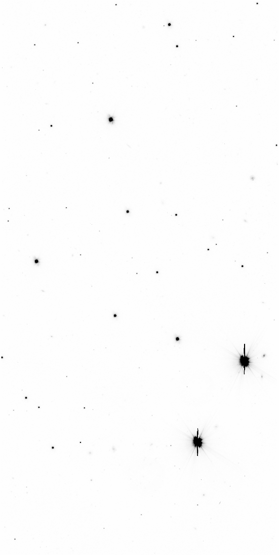 Preview of Sci-JMCFARLAND-OMEGACAM-------OCAM_g_SDSS-ESO_CCD_#79-Regr---Sci-57299.9514076-1547446866c2644ae69b89d51eb32275891404ad.fits