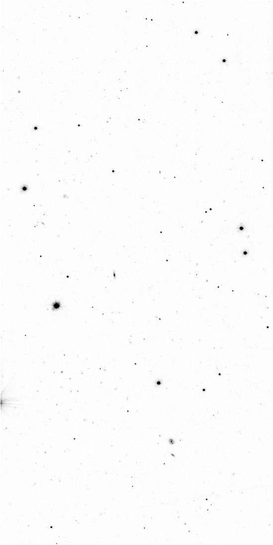 Preview of Sci-JMCFARLAND-OMEGACAM-------OCAM_g_SDSS-ESO_CCD_#79-Regr---Sci-57300.3324849-1bbdebb163f0d7c34f54d9022d402133d7a219d5.fits