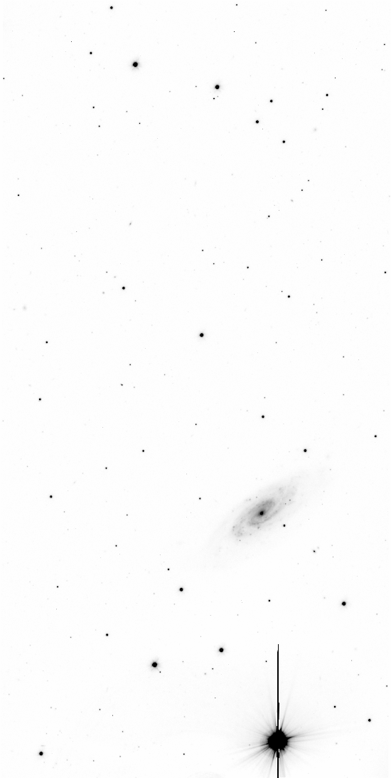 Preview of Sci-JMCFARLAND-OMEGACAM-------OCAM_g_SDSS-ESO_CCD_#79-Regr---Sci-57300.4061696-7b57d238f4f80ec5a937c062f317fab81257f575.fits