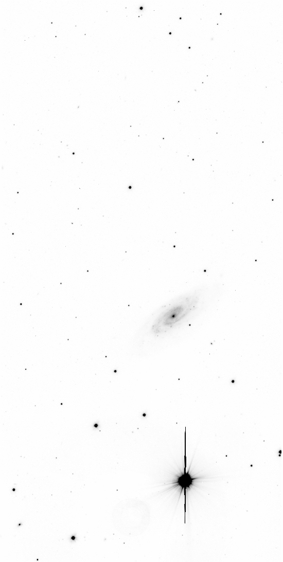 Preview of Sci-JMCFARLAND-OMEGACAM-------OCAM_g_SDSS-ESO_CCD_#79-Regr---Sci-57300.4075573-3c695093c873211ecf184933a04a5b1e72ba65b0.fits