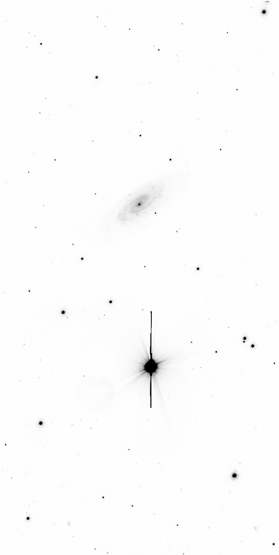 Preview of Sci-JMCFARLAND-OMEGACAM-------OCAM_g_SDSS-ESO_CCD_#79-Regr---Sci-57300.4085925-a5c408d4fcbb473c51dc9c5fe34a5dac18c82bbc.fits