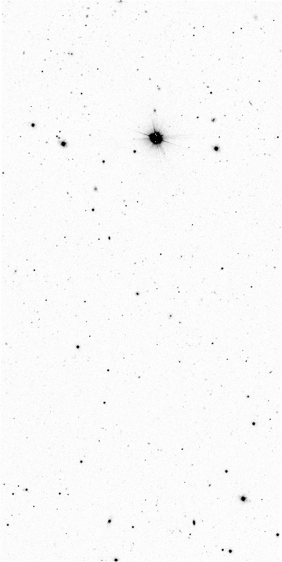 Preview of Sci-JMCFARLAND-OMEGACAM-------OCAM_g_SDSS-ESO_CCD_#79-Regr---Sci-57304.2841768-05349bc8759ae4be823b10f6288d37a7e246b7ad.fits