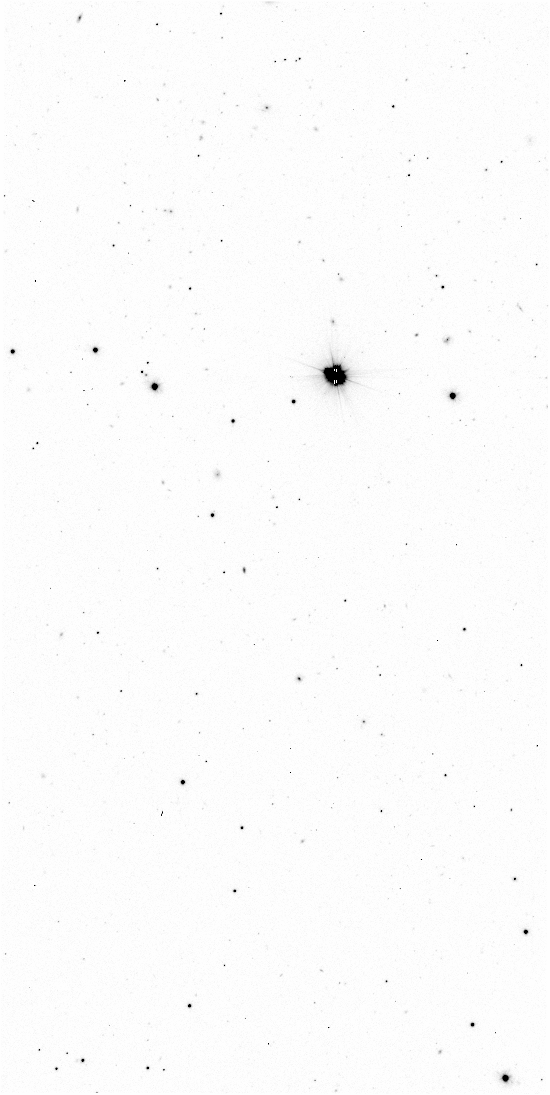 Preview of Sci-JMCFARLAND-OMEGACAM-------OCAM_g_SDSS-ESO_CCD_#79-Regr---Sci-57304.2850323-1023bd7560860d4827f3e4f9548bdd5fcdcb940f.fits