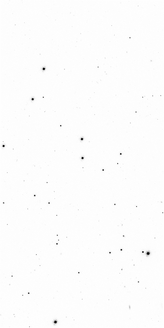 Preview of Sci-JMCFARLAND-OMEGACAM-------OCAM_g_SDSS-ESO_CCD_#79-Regr---Sci-57306.4104879-cf4752d2c706fb7e842779cec639374e63137224.fits