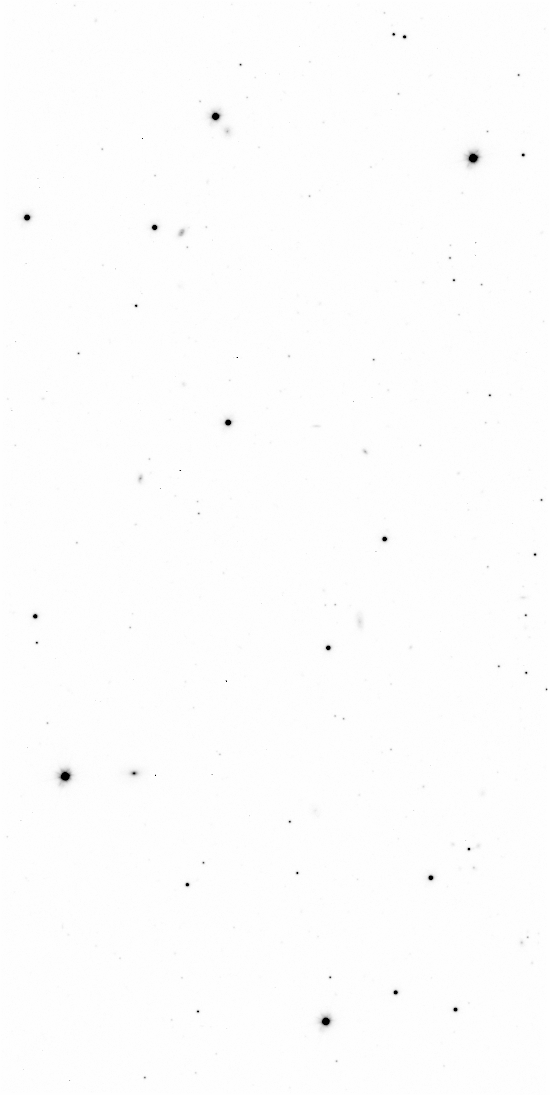 Preview of Sci-JMCFARLAND-OMEGACAM-------OCAM_g_SDSS-ESO_CCD_#79-Regr---Sci-57306.8573713-f6af65b3d138425520c6ba70ae1cee6f55e00fd6.fits