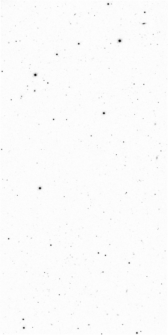 Preview of Sci-JMCFARLAND-OMEGACAM-------OCAM_g_SDSS-ESO_CCD_#79-Regr---Sci-57306.9406818-eaa7aeb86671ae97a32e9430dfb035d8359c2587.fits