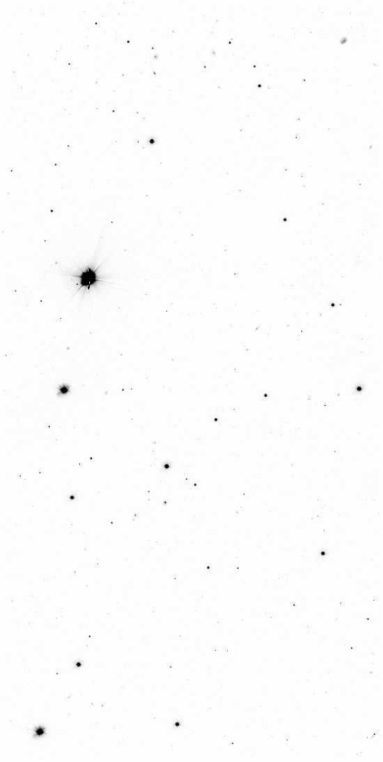 Preview of Sci-JMCFARLAND-OMEGACAM-------OCAM_g_SDSS-ESO_CCD_#79-Regr---Sci-57306.9411739-d71786954cb0eafb07aac77687eec0d97d2a8a68.fits