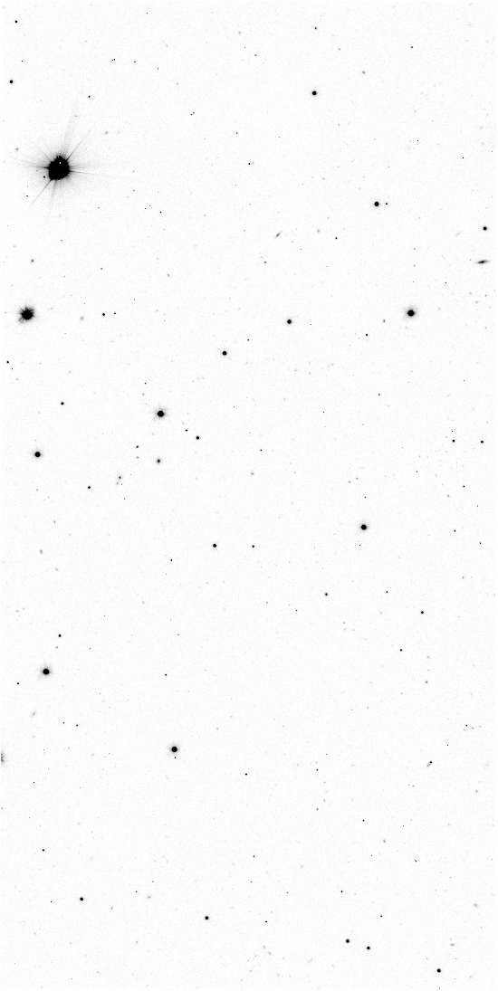 Preview of Sci-JMCFARLAND-OMEGACAM-------OCAM_g_SDSS-ESO_CCD_#79-Regr---Sci-57306.9415813-d04eedb75198444683c646784f98c069057eb28d.fits