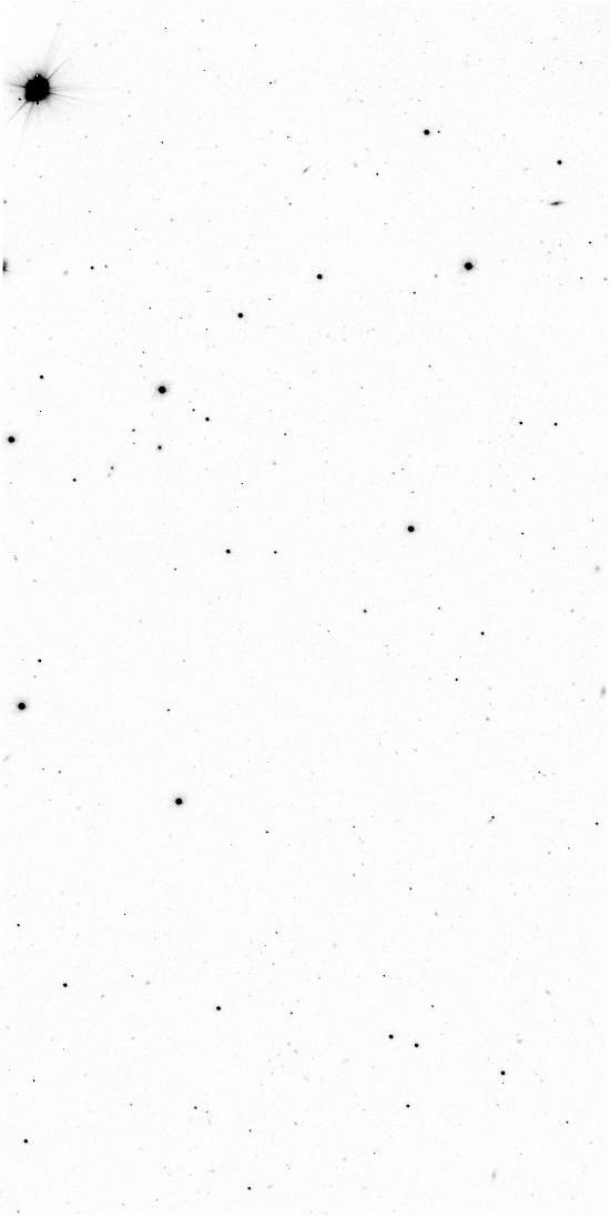 Preview of Sci-JMCFARLAND-OMEGACAM-------OCAM_g_SDSS-ESO_CCD_#79-Regr---Sci-57306.9420817-cf927358e462642d56a11cd3aa92727841bebadc.fits
