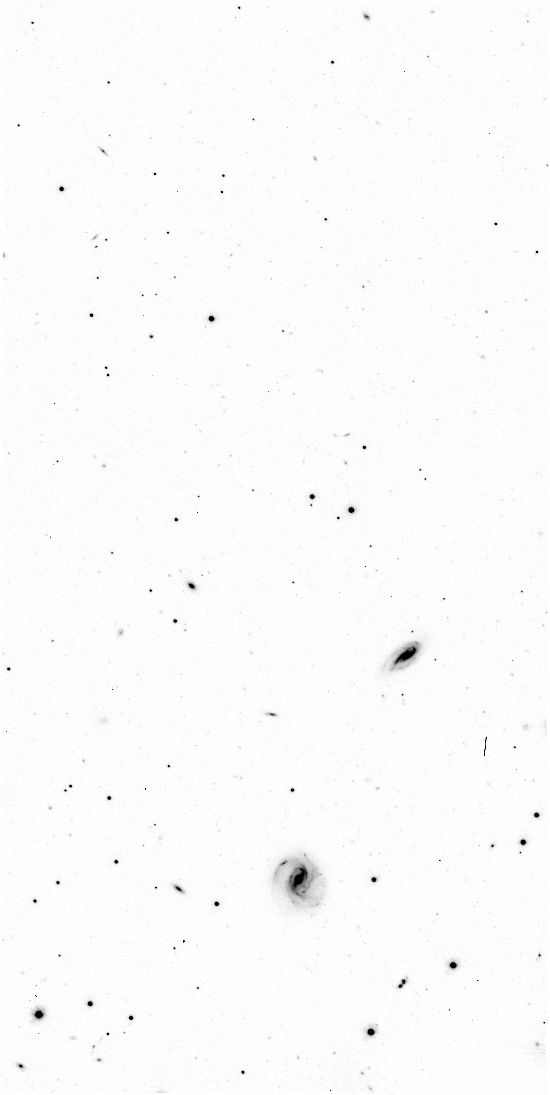 Preview of Sci-JMCFARLAND-OMEGACAM-------OCAM_g_SDSS-ESO_CCD_#79-Regr---Sci-57307.2013183-9685e605a77c413093dd071bb3ac2f56598497de.fits