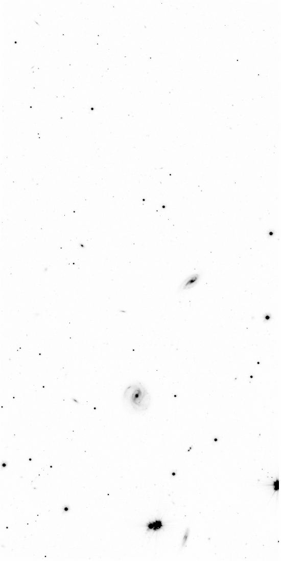 Preview of Sci-JMCFARLAND-OMEGACAM-------OCAM_g_SDSS-ESO_CCD_#79-Regr---Sci-57307.2019881-d520fcdb5beecb1cbb0db9c2791a90baf609faee.fits