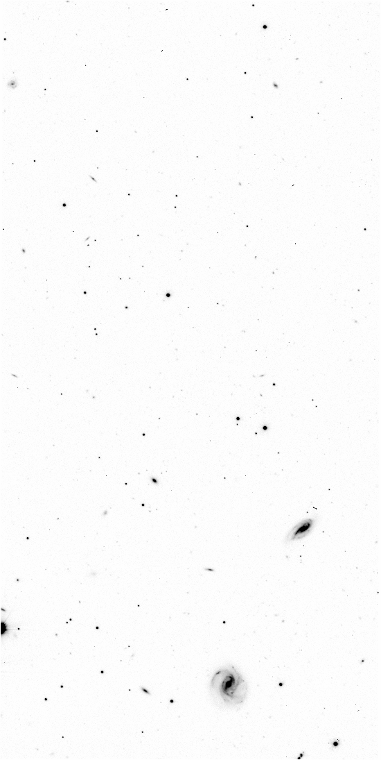 Preview of Sci-JMCFARLAND-OMEGACAM-------OCAM_g_SDSS-ESO_CCD_#79-Regr---Sci-57307.2024532-8d570af72b07929b956de91386eeb2b565326674.fits