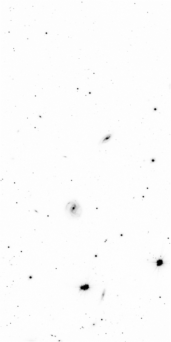 Preview of Sci-JMCFARLAND-OMEGACAM-------OCAM_g_SDSS-ESO_CCD_#79-Regr---Sci-57307.2029502-8124dc5a14390238113bd86fc4aa6e7349aa10c6.fits