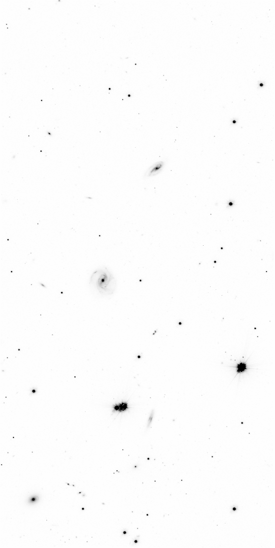 Preview of Sci-JMCFARLAND-OMEGACAM-------OCAM_g_SDSS-ESO_CCD_#79-Regr---Sci-57307.2033622-b16dd722f1e24beb83e721b0bd500b8efc45520b.fits