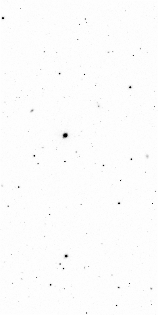 Preview of Sci-JMCFARLAND-OMEGACAM-------OCAM_g_SDSS-ESO_CCD_#79-Regr---Sci-57307.2813282-0dcefef10fc415ccb1baa9a71f690060e12b8d47.fits