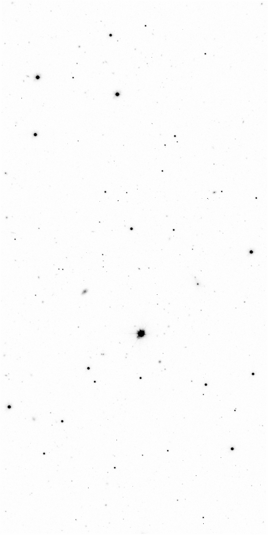Preview of Sci-JMCFARLAND-OMEGACAM-------OCAM_g_SDSS-ESO_CCD_#79-Regr---Sci-57307.2817292-cc869c135eb2ade15b31189f9404f53d3aa22931.fits
