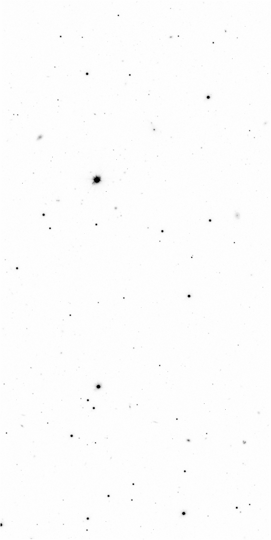 Preview of Sci-JMCFARLAND-OMEGACAM-------OCAM_g_SDSS-ESO_CCD_#79-Regr---Sci-57307.2820945-546308d2e1832b158ec3b0544586e3059d145d18.fits