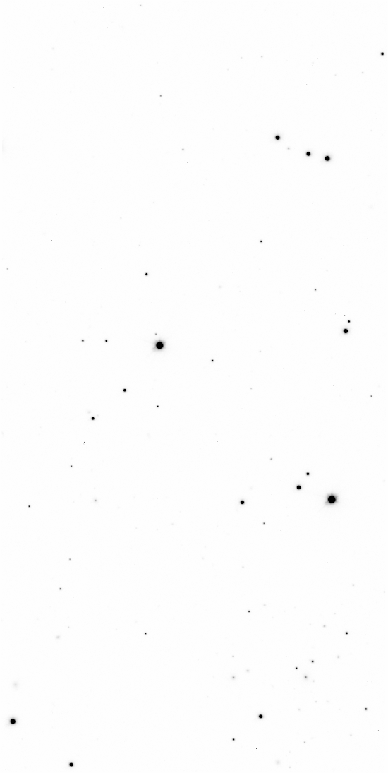 Preview of Sci-JMCFARLAND-OMEGACAM-------OCAM_g_SDSS-ESO_CCD_#79-Regr---Sci-57307.3724642-760960b864edfe9236f16c7378cf255407db524e.fits
