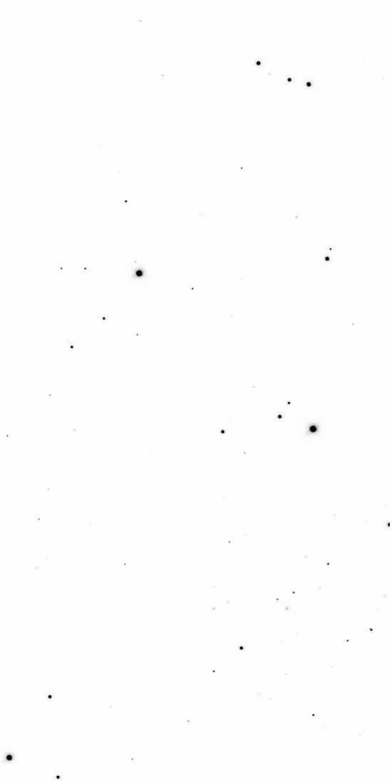 Preview of Sci-JMCFARLAND-OMEGACAM-------OCAM_g_SDSS-ESO_CCD_#79-Regr---Sci-57307.3732648-7ef5081e91d5f14602998dcd2225879061c4478b.fits