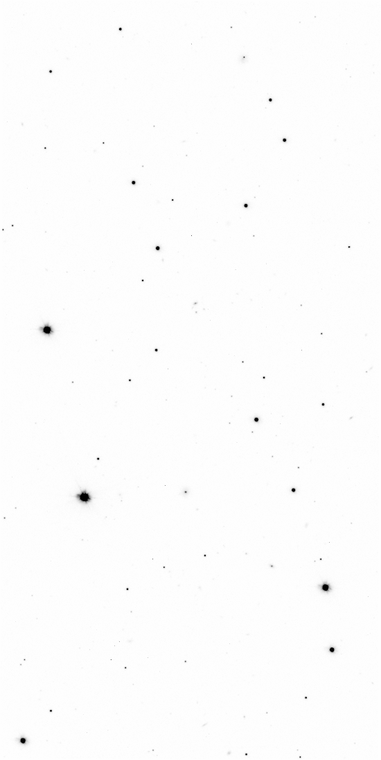 Preview of Sci-JMCFARLAND-OMEGACAM-------OCAM_g_SDSS-ESO_CCD_#79-Regr---Sci-57307.4389299-7fac9e579bcab3b7d4d0efca3655071ca31f19e5.fits