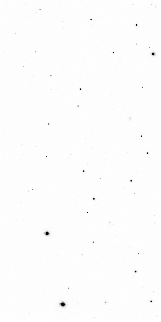 Preview of Sci-JMCFARLAND-OMEGACAM-------OCAM_g_SDSS-ESO_CCD_#79-Regr---Sci-57307.4398509-3b16f70feb499cd5650ff41d407c092216c30704.fits
