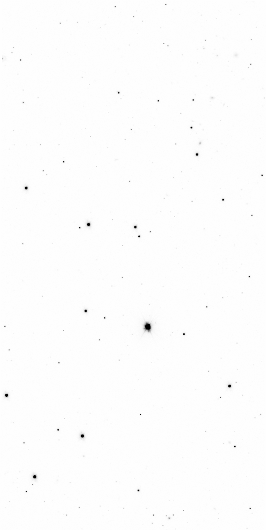 Preview of Sci-JMCFARLAND-OMEGACAM-------OCAM_g_SDSS-ESO_CCD_#79-Regr---Sci-57309.3680840-94ee6ebcfa93974bbb221766cd03978434c2184b.fits