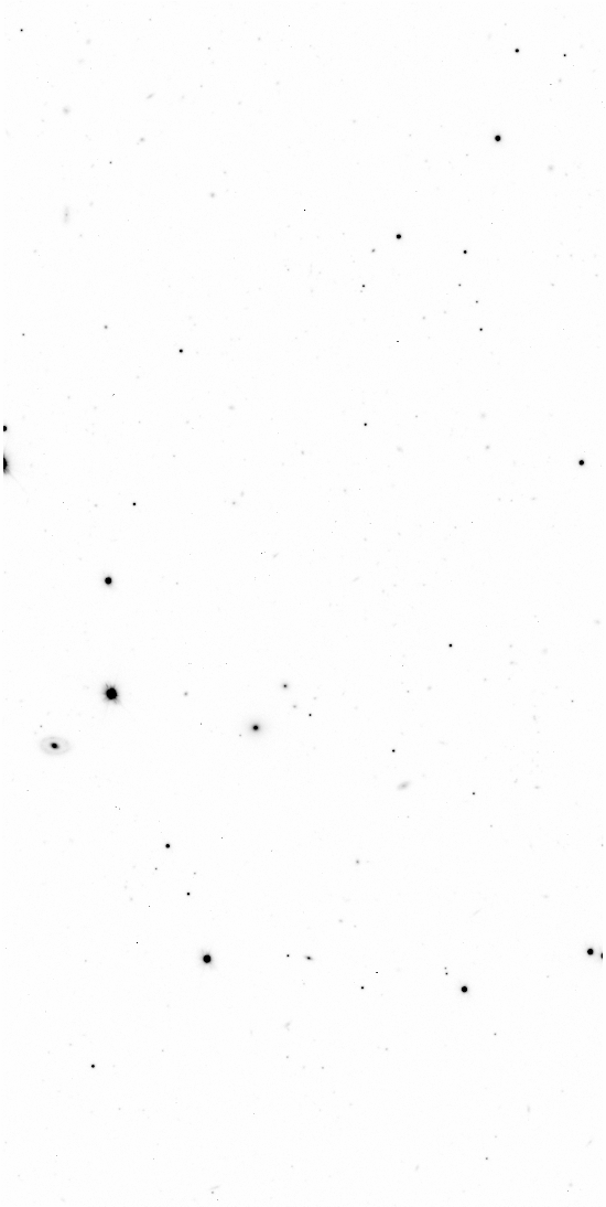 Preview of Sci-JMCFARLAND-OMEGACAM-------OCAM_g_SDSS-ESO_CCD_#79-Regr---Sci-57309.4055489-5291e446c5c2a8a70e0488cb4f11ba6cd6f28e9f.fits