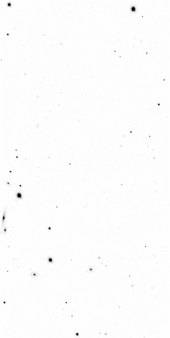 Preview of Sci-JMCFARLAND-OMEGACAM-------OCAM_g_SDSS-ESO_CCD_#79-Regr---Sci-57309.4061284-46f23ad972a19a28592bf033b17944fb424ff51b.fits