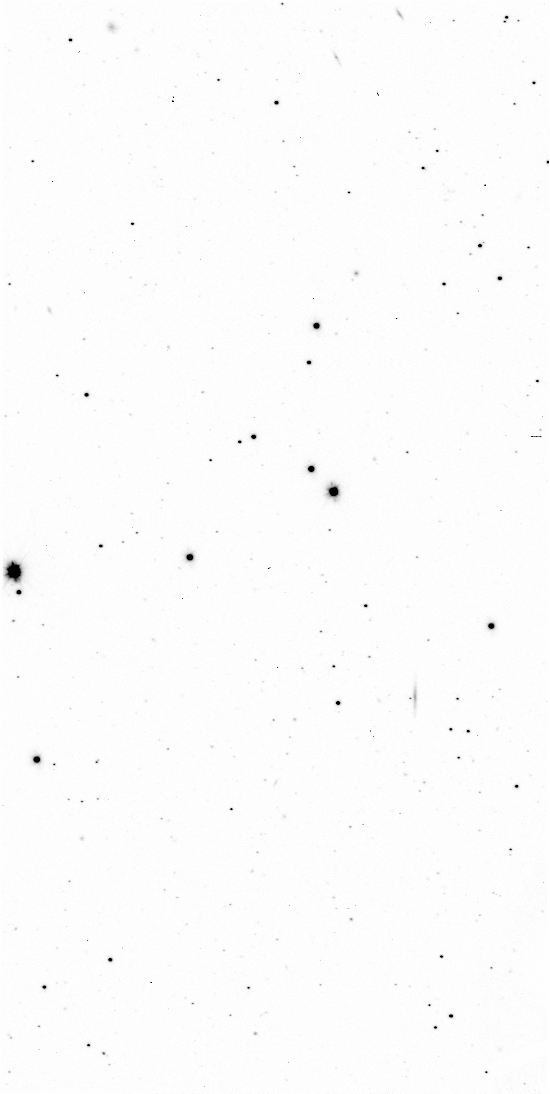 Preview of Sci-JMCFARLAND-OMEGACAM-------OCAM_g_SDSS-ESO_CCD_#79-Regr---Sci-57309.9361338-8cbafa800c251ef0303dea3b624fc4575cb6ae05.fits