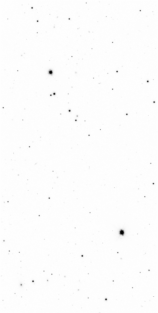 Preview of Sci-JMCFARLAND-OMEGACAM-------OCAM_g_SDSS-ESO_CCD_#79-Regr---Sci-57310.3252608-89400eab2bf006da7ef4c4b870bd175f96085500.fits