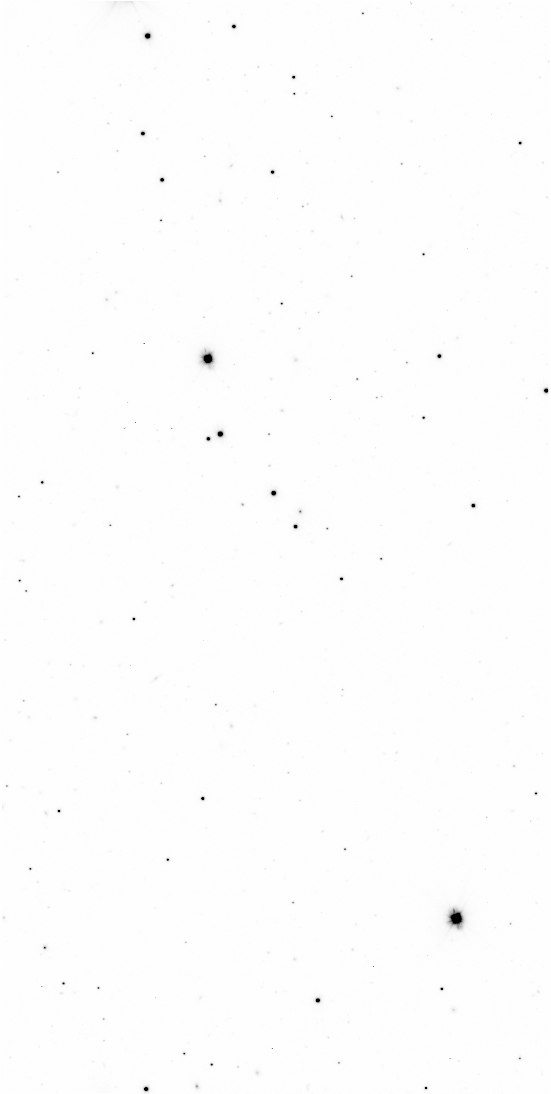 Preview of Sci-JMCFARLAND-OMEGACAM-------OCAM_g_SDSS-ESO_CCD_#79-Regr---Sci-57310.3266919-b983dda611bc5a19334c63292c88aae89143cb5c.fits