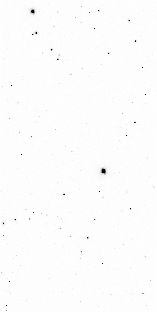 Preview of Sci-JMCFARLAND-OMEGACAM-------OCAM_g_SDSS-ESO_CCD_#79-Regr---Sci-57310.3271001-f10c18a2709048f1656592808ed0b549c8452295.fits