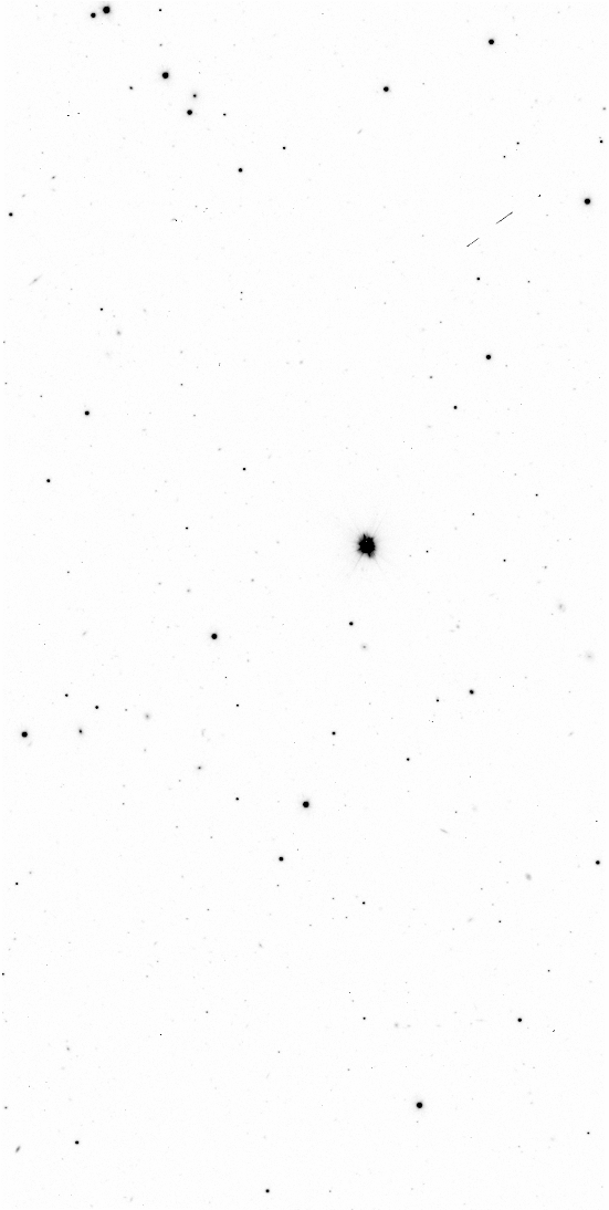 Preview of Sci-JMCFARLAND-OMEGACAM-------OCAM_g_SDSS-ESO_CCD_#79-Regr---Sci-57310.3275821-fbfd140f70200f61653fc8f5494c2de616118e15.fits