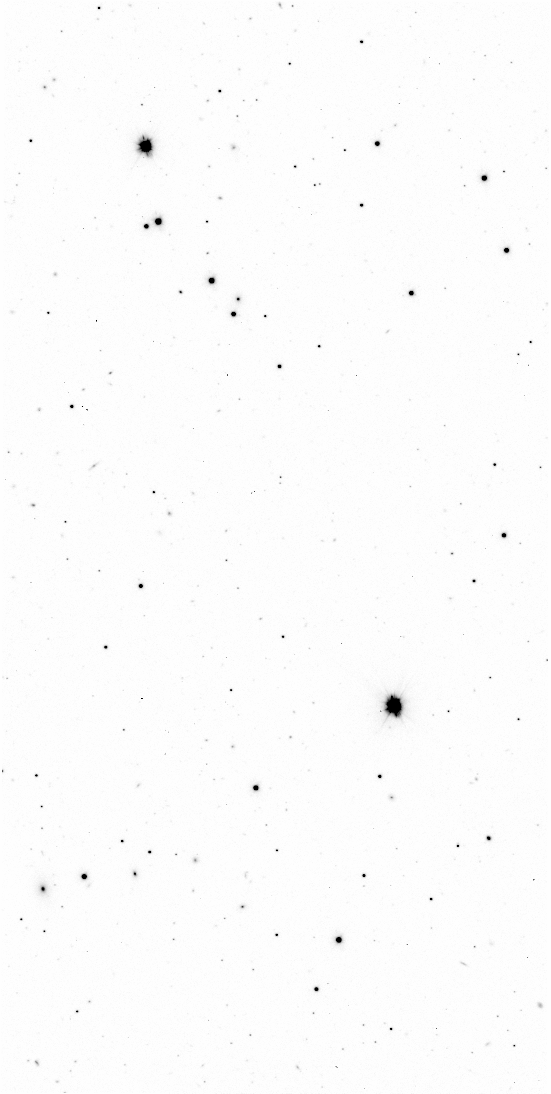 Preview of Sci-JMCFARLAND-OMEGACAM-------OCAM_g_SDSS-ESO_CCD_#79-Regr---Sci-57310.3281296-6fc5d1d54324c8a0993001da5530123f5beb1a18.fits