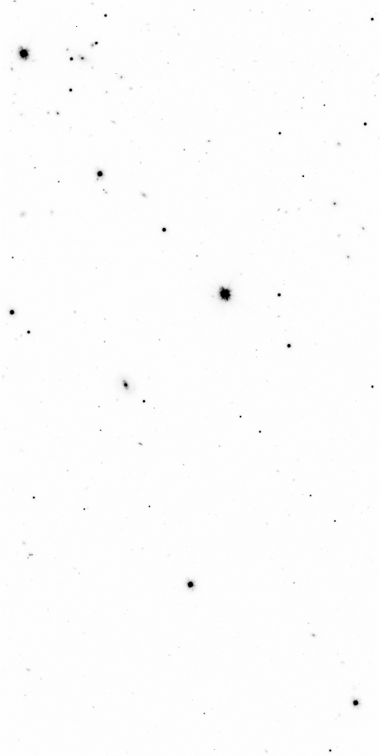Preview of Sci-JMCFARLAND-OMEGACAM-------OCAM_g_SDSS-ESO_CCD_#79-Regr---Sci-57312.7868066-c0e1e70f4d14ad4882ba2c399f15a72937682d75.fits