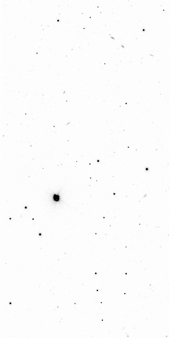 Preview of Sci-JMCFARLAND-OMEGACAM-------OCAM_g_SDSS-ESO_CCD_#79-Regr---Sci-57313.1728668-bef1c01ea29eb55f50e1ce15f0a4fd571eba2fc9.fits