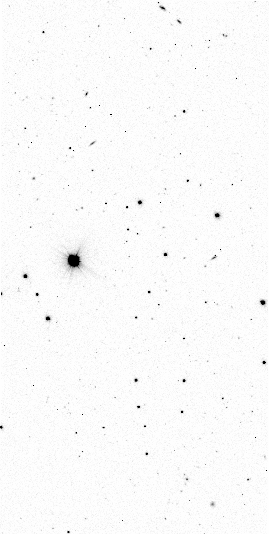Preview of Sci-JMCFARLAND-OMEGACAM-------OCAM_g_SDSS-ESO_CCD_#79-Regr---Sci-57313.1742040-2f6a807c0c4b45f670429845a33b46dd20a1455e.fits