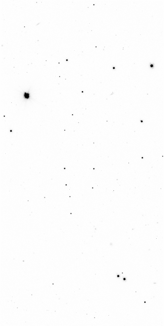 Preview of Sci-JMCFARLAND-OMEGACAM-------OCAM_g_SDSS-ESO_CCD_#79-Regr---Sci-57313.1750889-68bd4971302c1b6a4ac7a0ea78a9abe21fe3ea85.fits