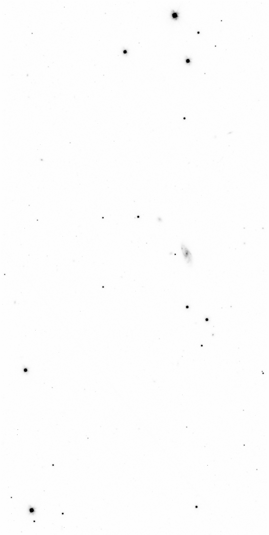 Preview of Sci-JMCFARLAND-OMEGACAM-------OCAM_g_SDSS-ESO_CCD_#79-Regr---Sci-57313.2161972-412959ff45495cb1182d4f9a3d62a3fca10d7dc8.fits