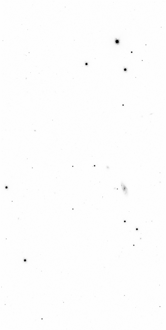 Preview of Sci-JMCFARLAND-OMEGACAM-------OCAM_g_SDSS-ESO_CCD_#79-Regr---Sci-57313.2177747-9823f34c189b7a05ccc9a175732ad126030604e9.fits