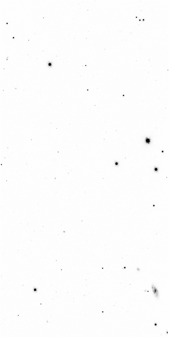 Preview of Sci-JMCFARLAND-OMEGACAM-------OCAM_g_SDSS-ESO_CCD_#79-Regr---Sci-57313.2182566-0062912efc37fbecfb46ca137711398299001425.fits
