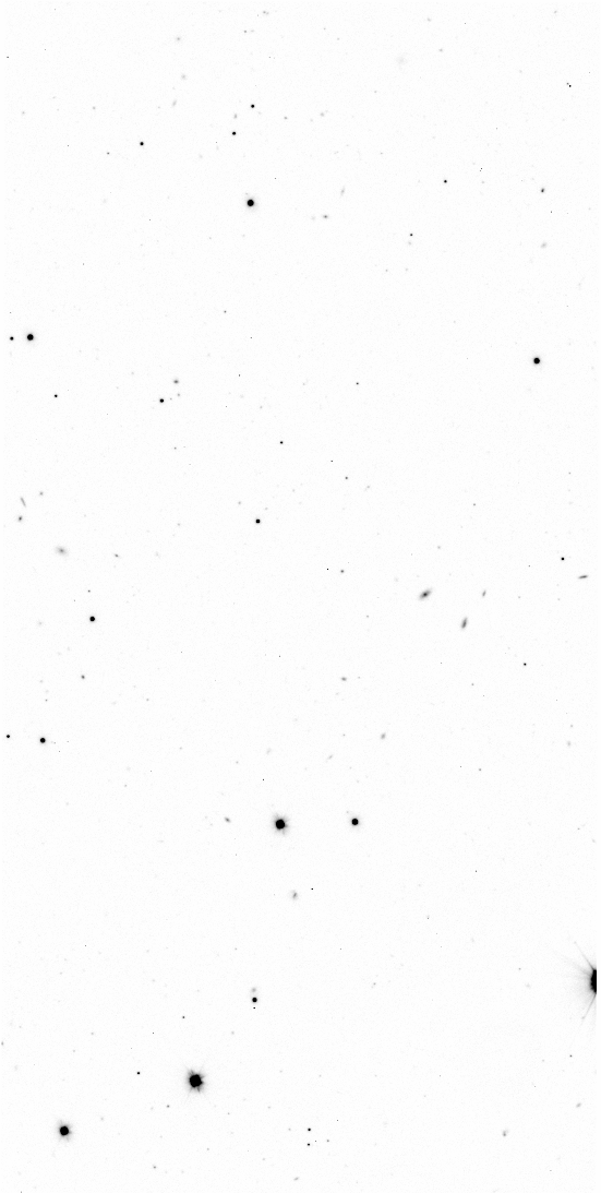 Preview of Sci-JMCFARLAND-OMEGACAM-------OCAM_g_SDSS-ESO_CCD_#79-Regr---Sci-57313.4070745-4ae52e650715d6150b0d5a3963c57e7d1385500f.fits
