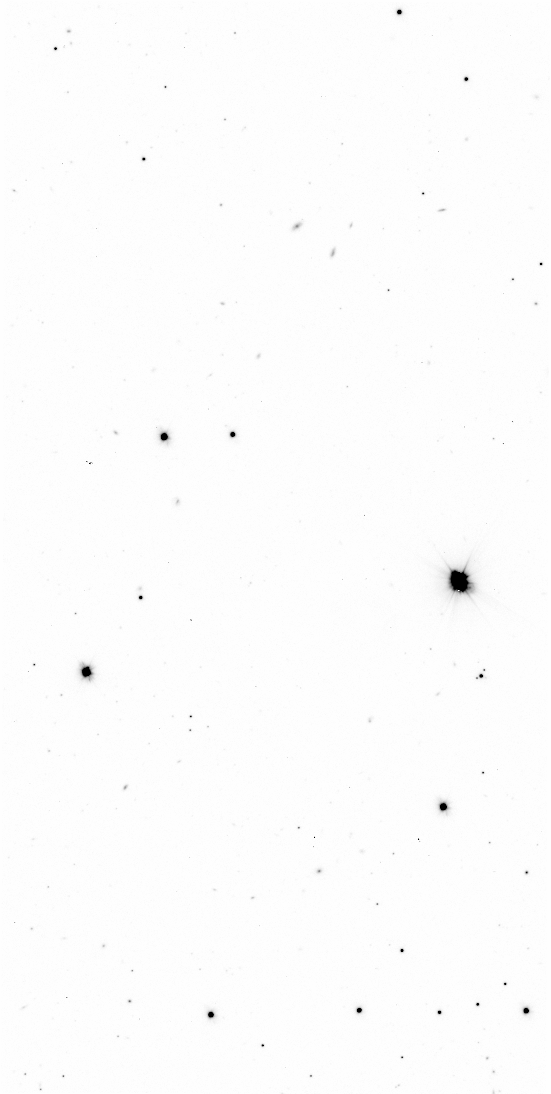 Preview of Sci-JMCFARLAND-OMEGACAM-------OCAM_g_SDSS-ESO_CCD_#79-Regr---Sci-57313.4079852-24f73712cc96d5f2fd76fbfe0292e0db9d06eb1b.fits