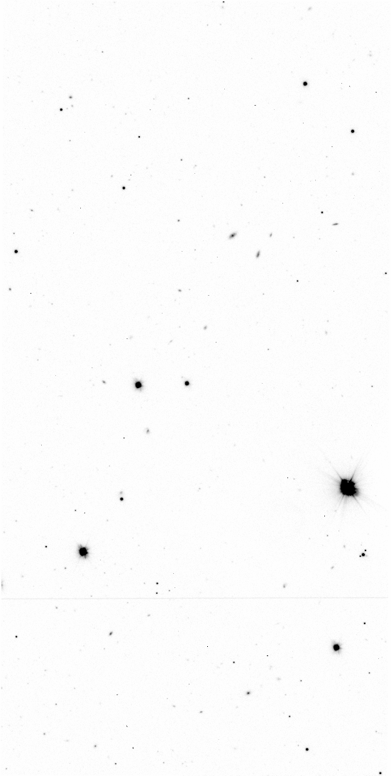 Preview of Sci-JMCFARLAND-OMEGACAM-------OCAM_g_SDSS-ESO_CCD_#79-Regr---Sci-57313.4088944-672bbedaa50cf3f4ff45f4048706e56486fef8c8.fits