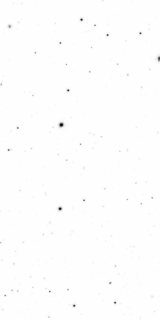 Preview of Sci-JMCFARLAND-OMEGACAM-------OCAM_g_SDSS-ESO_CCD_#79-Regr---Sci-57313.4550396-f2a0202fd5d7ca15ab4d8138cdafe13dacd0b255.fits
